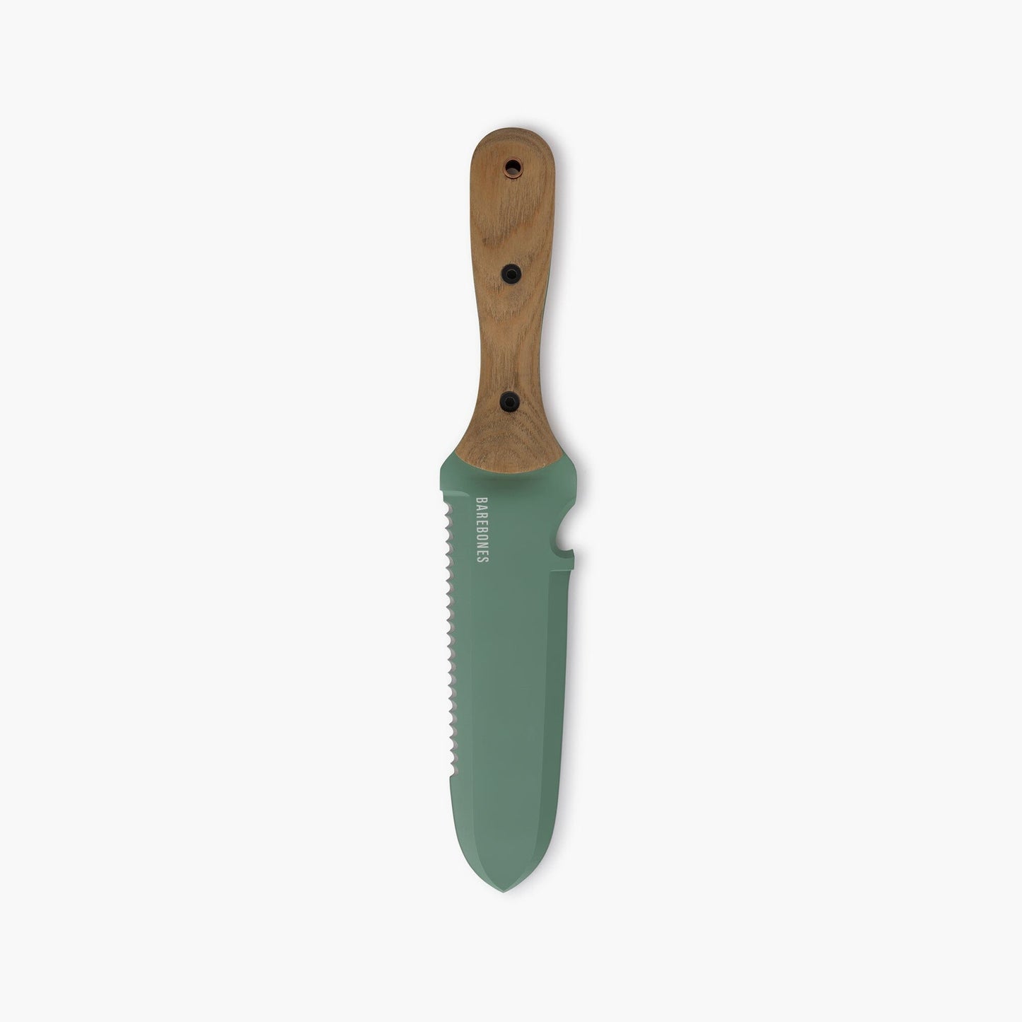 Rebolet | Hori Hori Classic Mint – Der Klassiker in frischer Farbe