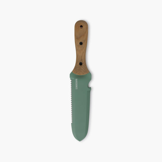 Rebolet | Hori Hori Classic Mint – Der Klassiker in frischer Farbe