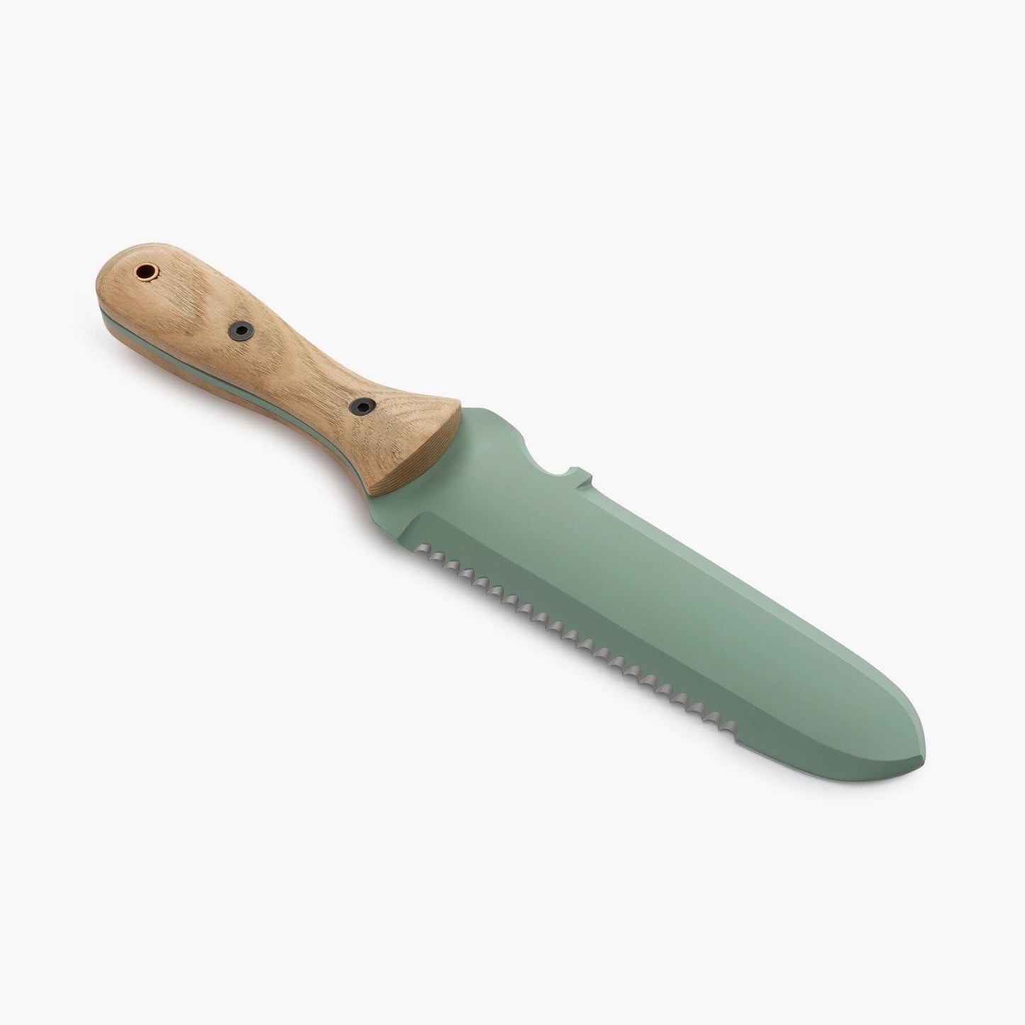 Rebolet | Hori Hori Classic Mint – Der Klassiker in frischer Farbe