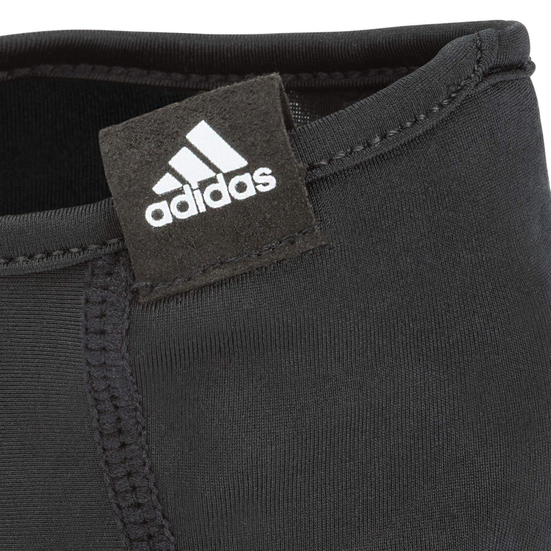 adidas Yoga Socken - Schwarz