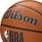 Wilson Unisex-Adult NBA Drv Plus Basketball