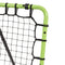 EXIT Tempo 1200 Rebounder