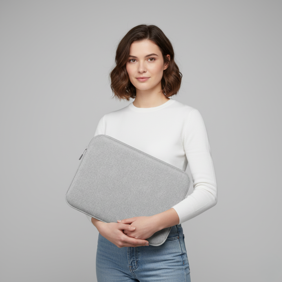 Business Laptop-Hülle