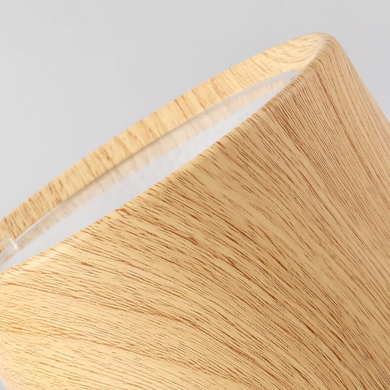 Rebolet| LED Deckenstrahler Zylinder | Verstellbares Spotlight Design