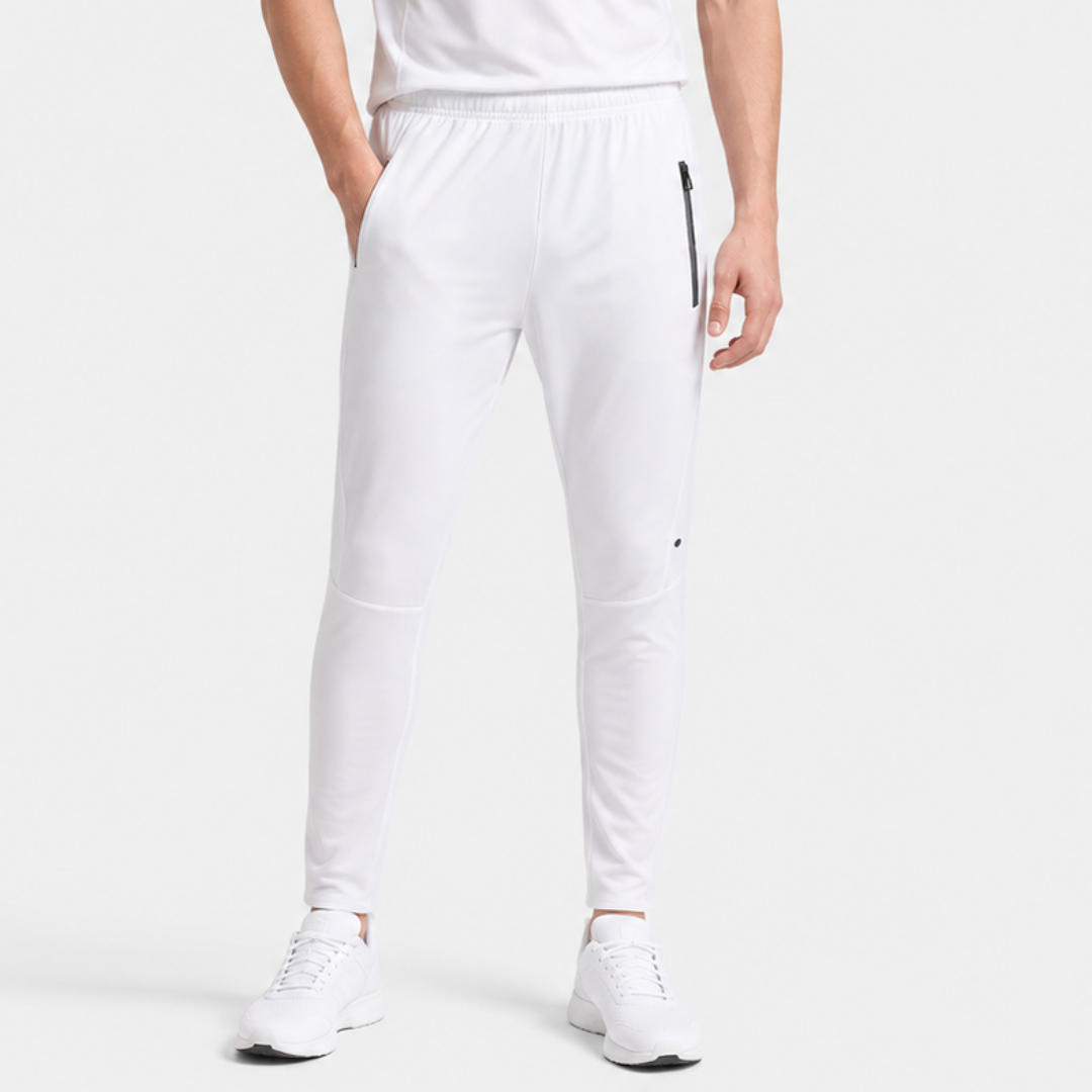 Runveris Leichte Athletic-Jogger
