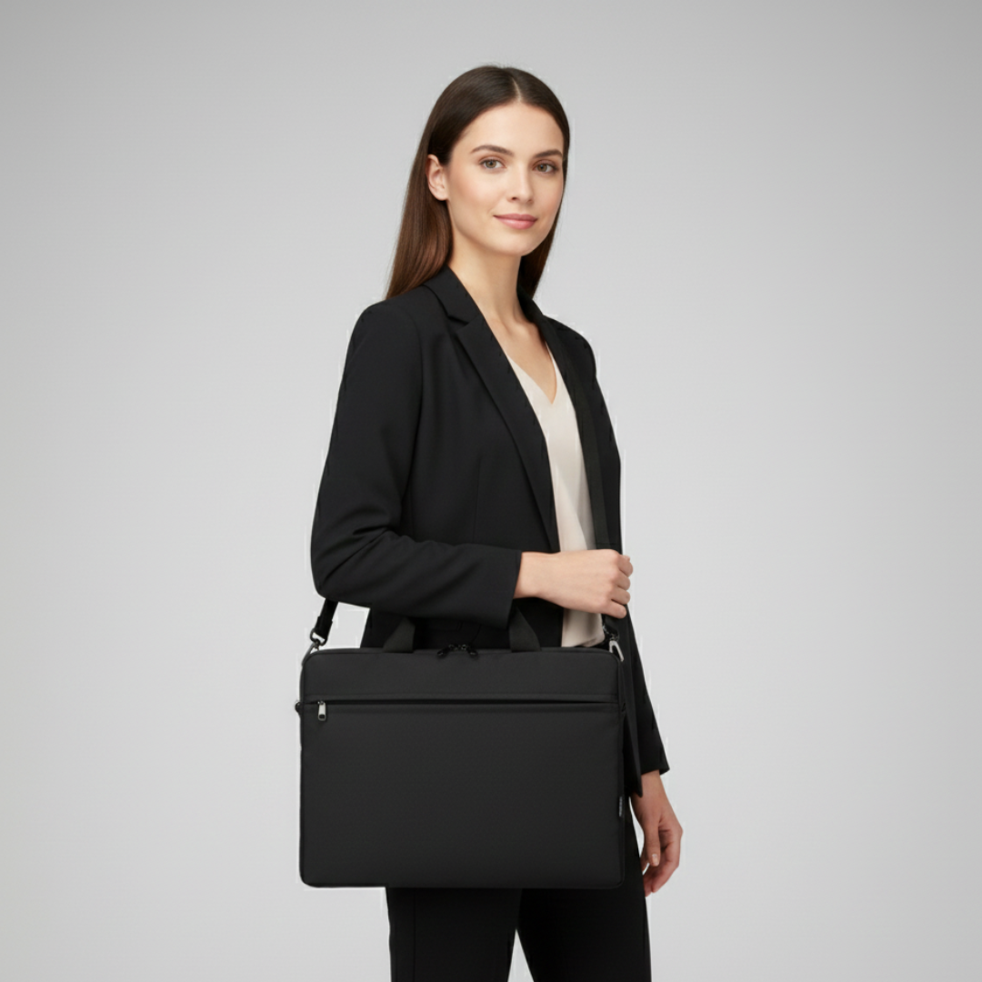 Leichte Laptop-Hülle