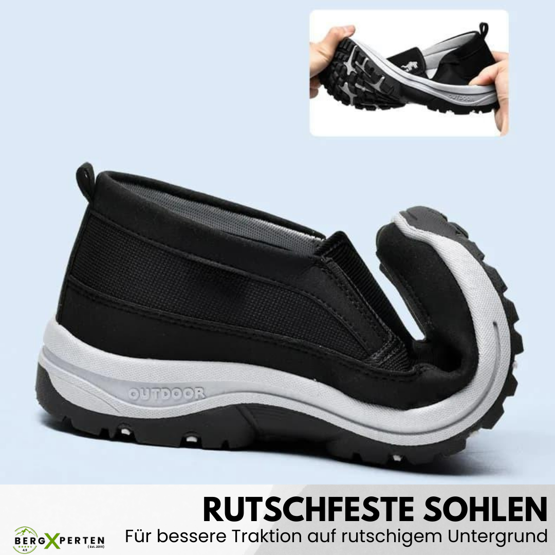 Rebolet | Ortho Pro - ergonomischer Schuh für Schmerzlinderung