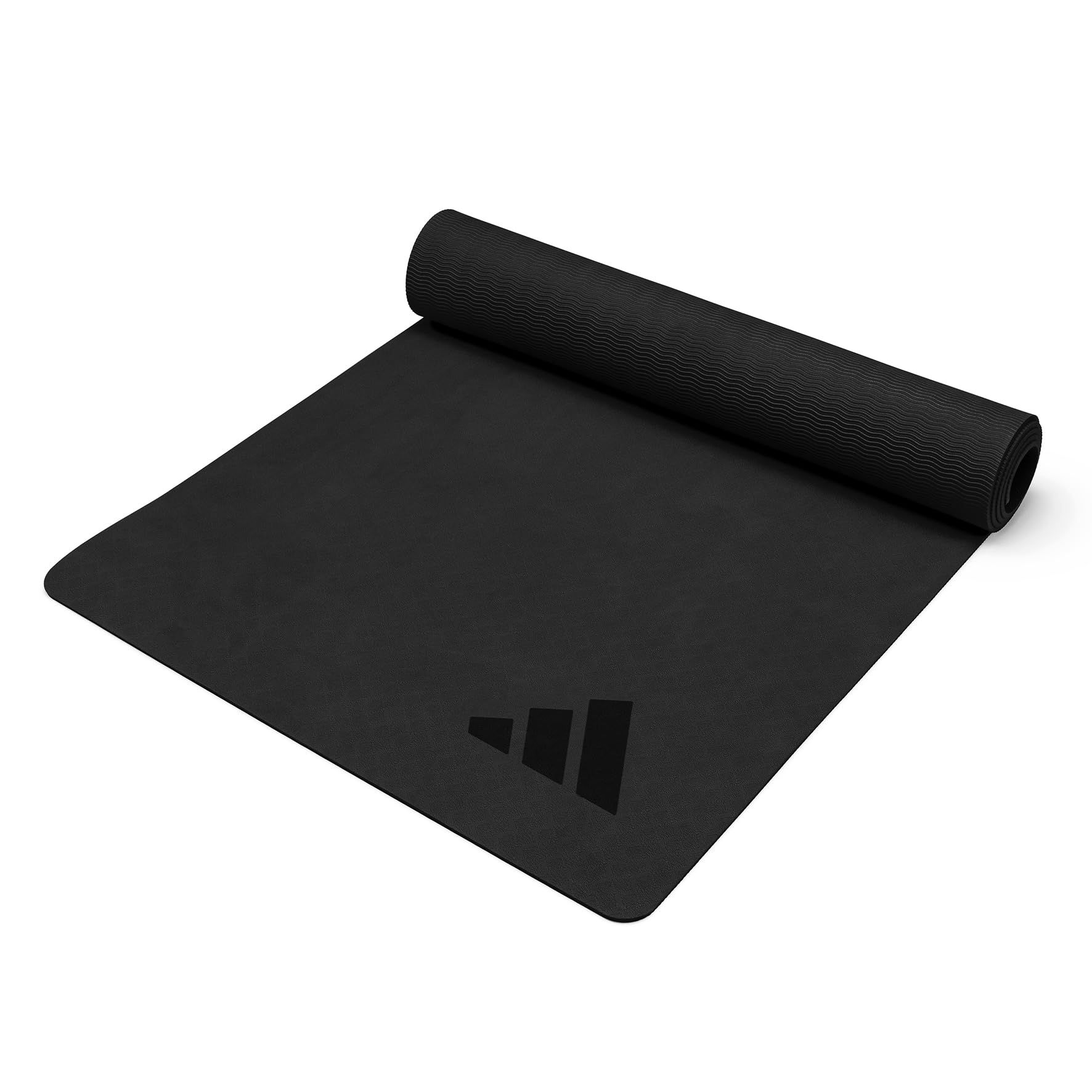 adidas Premium-Yogamatte - 5mm