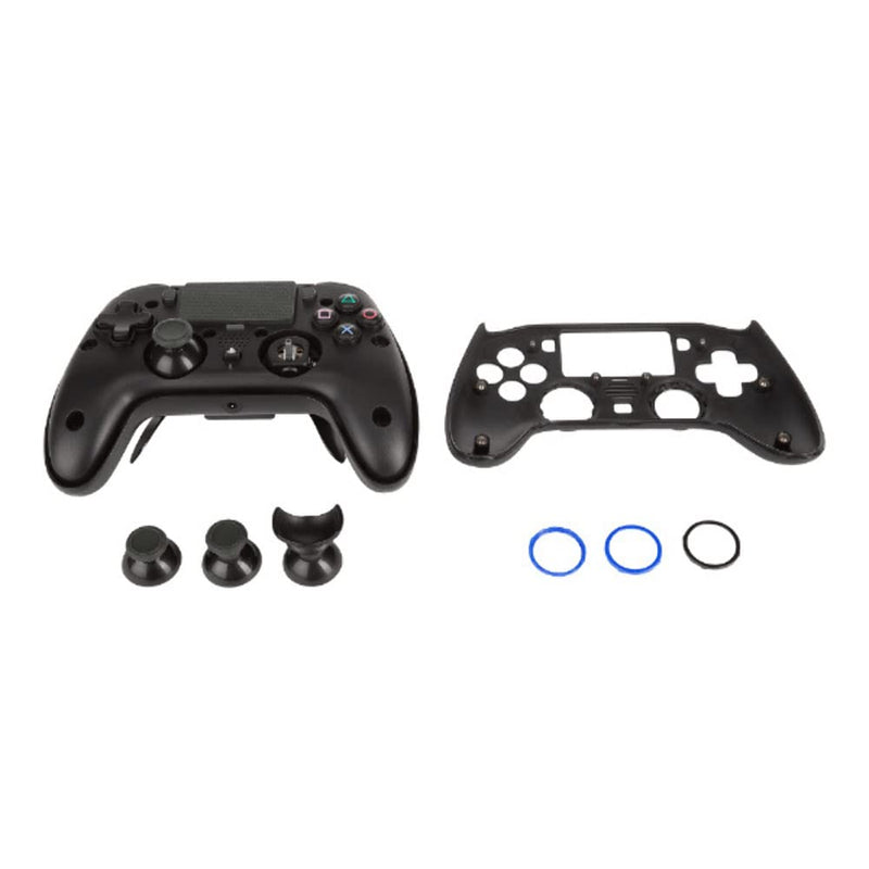 Kabelloser FUSION Pro-Controller für PlayStation 4