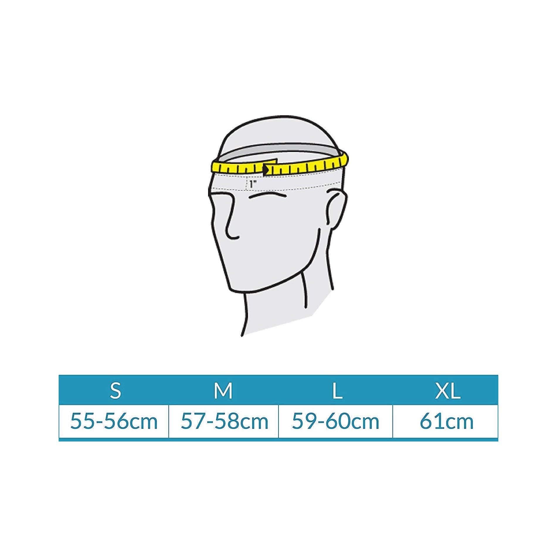 Westt Rover l Jethelm Motorradhelm Helm l 3 austauschbare Seitenteile l Sonnenblende Retro Stil l Matt Schwarz l ECE Zertifiziert l Größe S