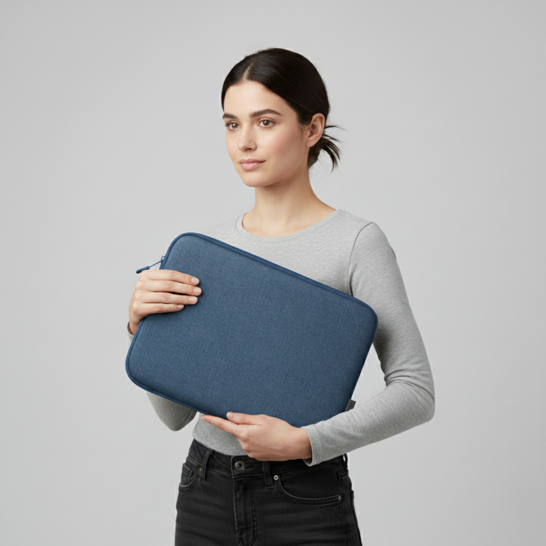 Business Laptop-Hülle