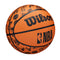 Wilson Unisex-Adult NBA All Team Basketball