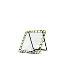 EXIT Tempo 1200 Rebounder