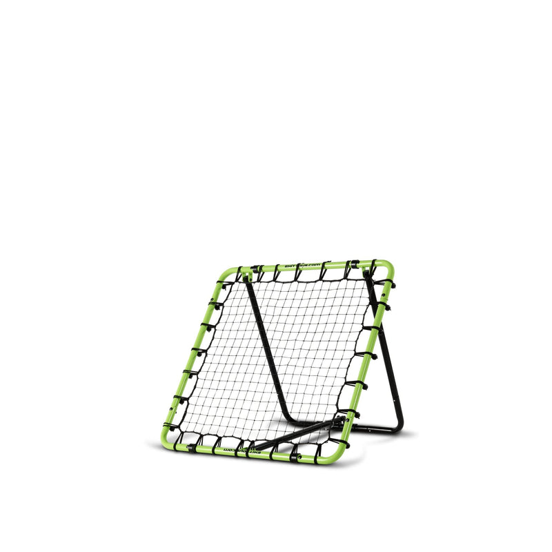 EXIT Tempo 1200 Rebounder