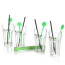 JJA 115935 Mojito-Set, 13-teilig