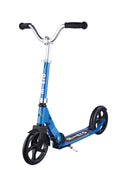 Micro Scooter Cruiser blau