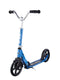 Micro Scooter Cruiser blau