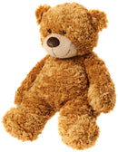 Aurora 12772 Peluche