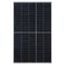 4 x RISEN Solarpanel RSM40-8-410M Mit 410 Watt - Solarmodul - Rebolet.Shop