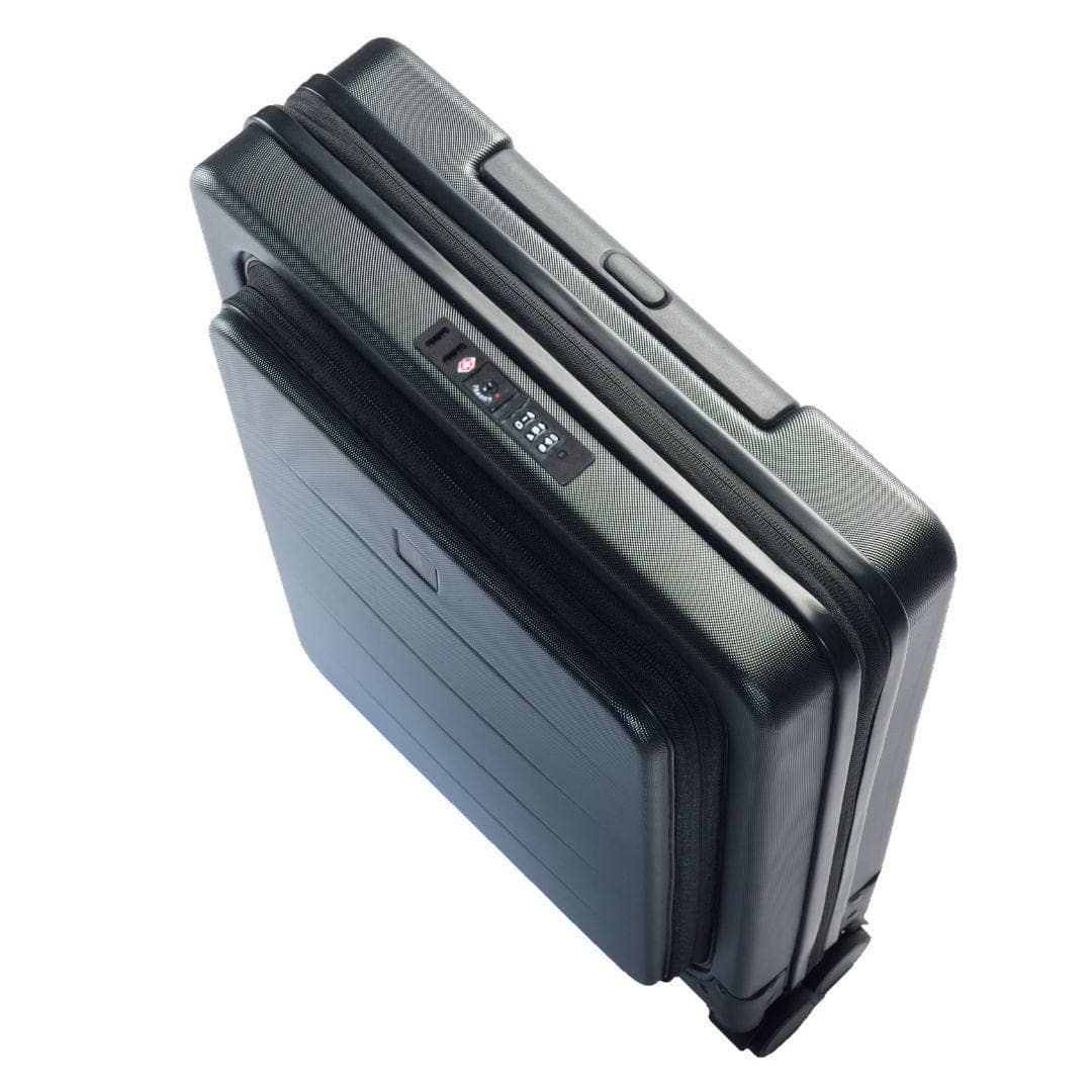 Rebolet| LITO Travel™ klappbarer Koffer