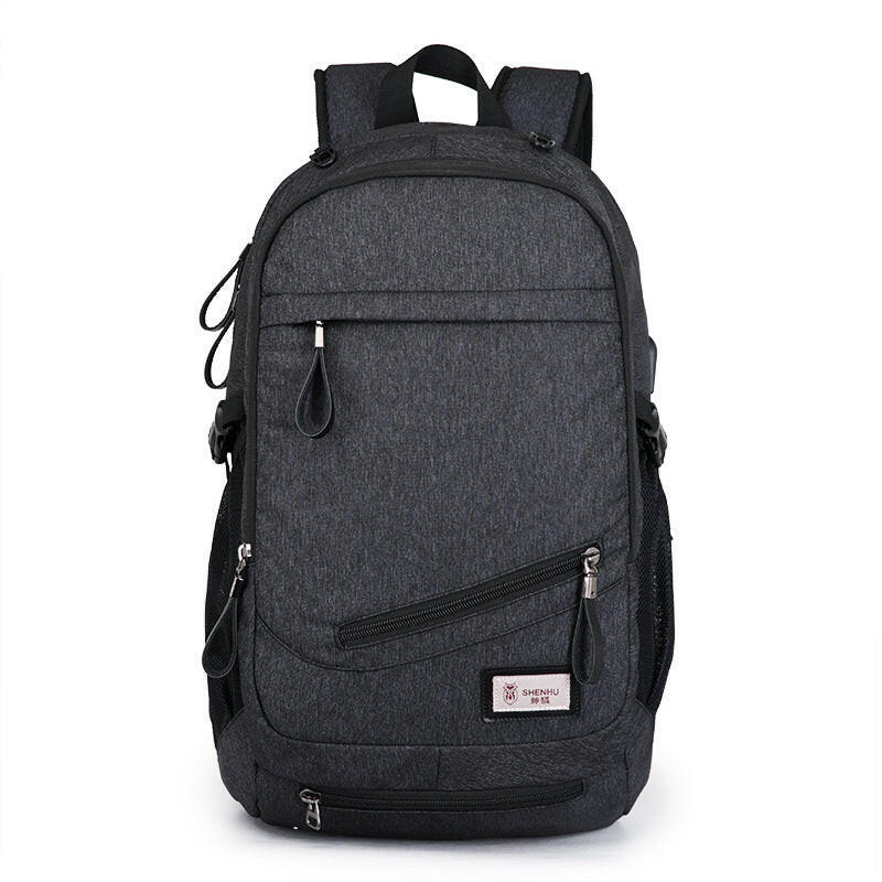 Rebolet | Herren Sportrucksack