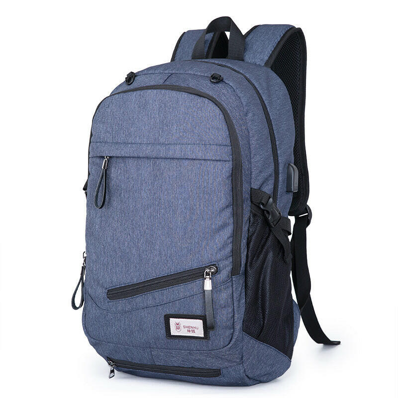 Rebolet | Herren Sportrucksack
