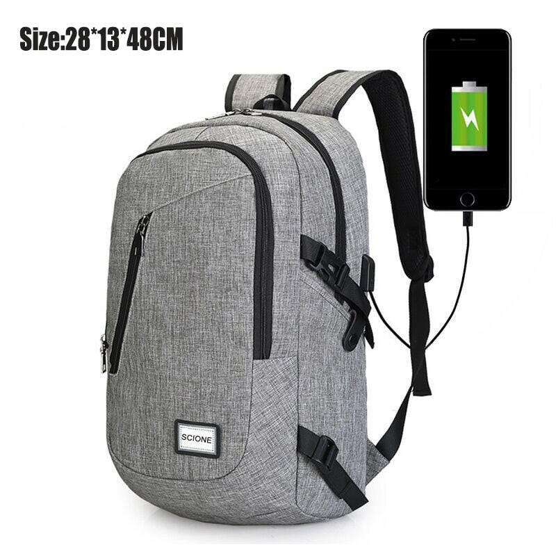 Rebolet | Herren Sportrucksack