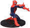 Comansi -&nbsp;Spiderman-Actionfigur aus The Ultimate Spiderman, Y96033