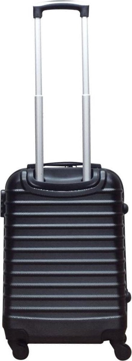Rebolet | 2-teilige ABS-Kofferset – Ventura