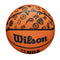 Wilson Unisex-Adult NBA All Team Basketball