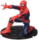 Comansi -&nbsp;Spiderman-Actionfigur aus The Ultimate Spiderman, Y96033