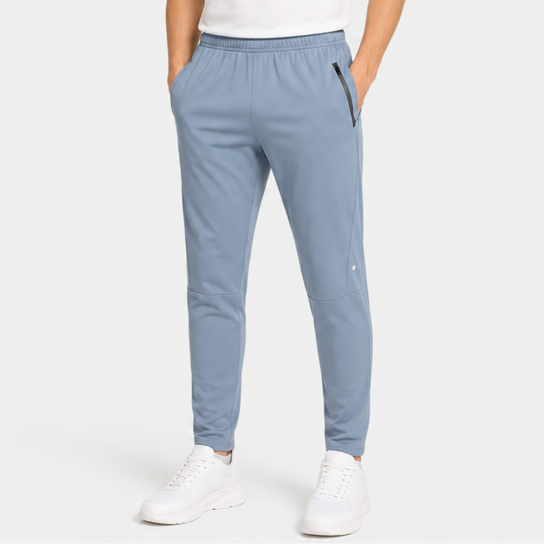 Runveris Leichte Athletic-Jogger