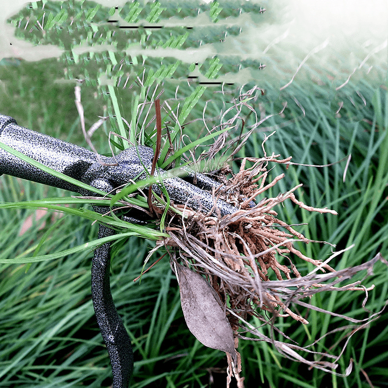 Rebolet | Robustes Gartenwerkzeug