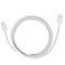 Samsung EP-DW700CWE USB Type-C Cable - 1.5m - White