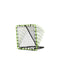 EXIT Tempo 1200 Rebounder