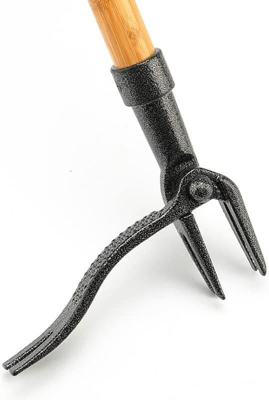 Rebolet | Robustes Gartenwerkzeug