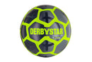 Derbystar Street Soccer Straßenfußball in der Größe 5