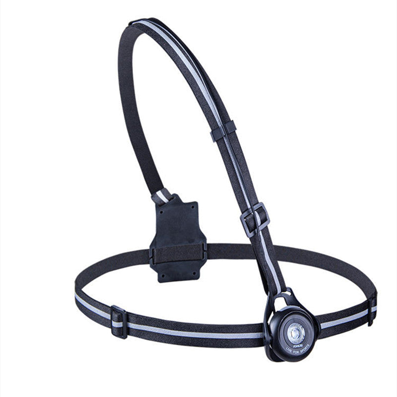 Rebolet | Outdoor Trail Running Sport Stirnlampe