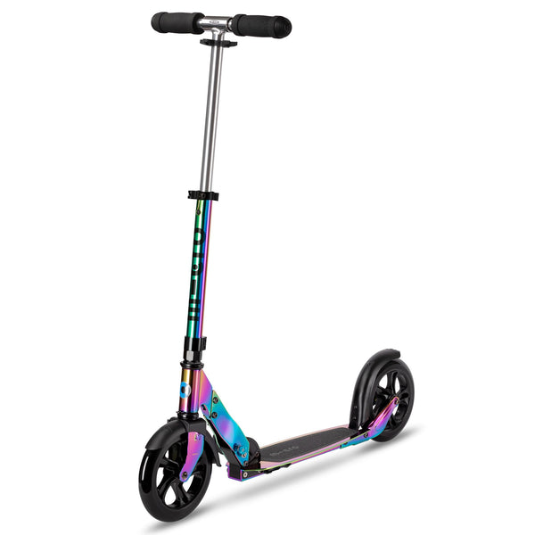 Micro Scooter Micro neochrome