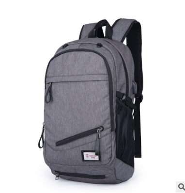 Rebolet | Herren Sportrucksack