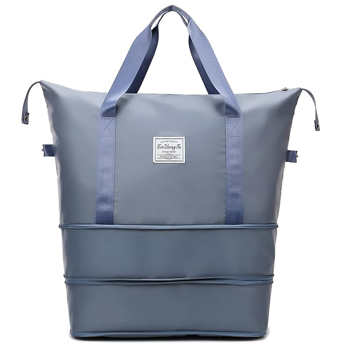 Rebolet | Faltbare Reisetasche