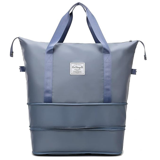 Rebolet | Faltbare Reisetasche