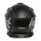 WESTT Cross X Motorrad-Helm I Motocross-Helm I Motorradhelm schwarz-matt I Motocross-Helm mit Visier I Cross-Helm-Herren I Fullface-Helm I MTB-Helm I Quad-Helm I ECE Zertifiziert I Größe S