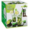 JJA 115935 Mojito-Set, 13-teilig