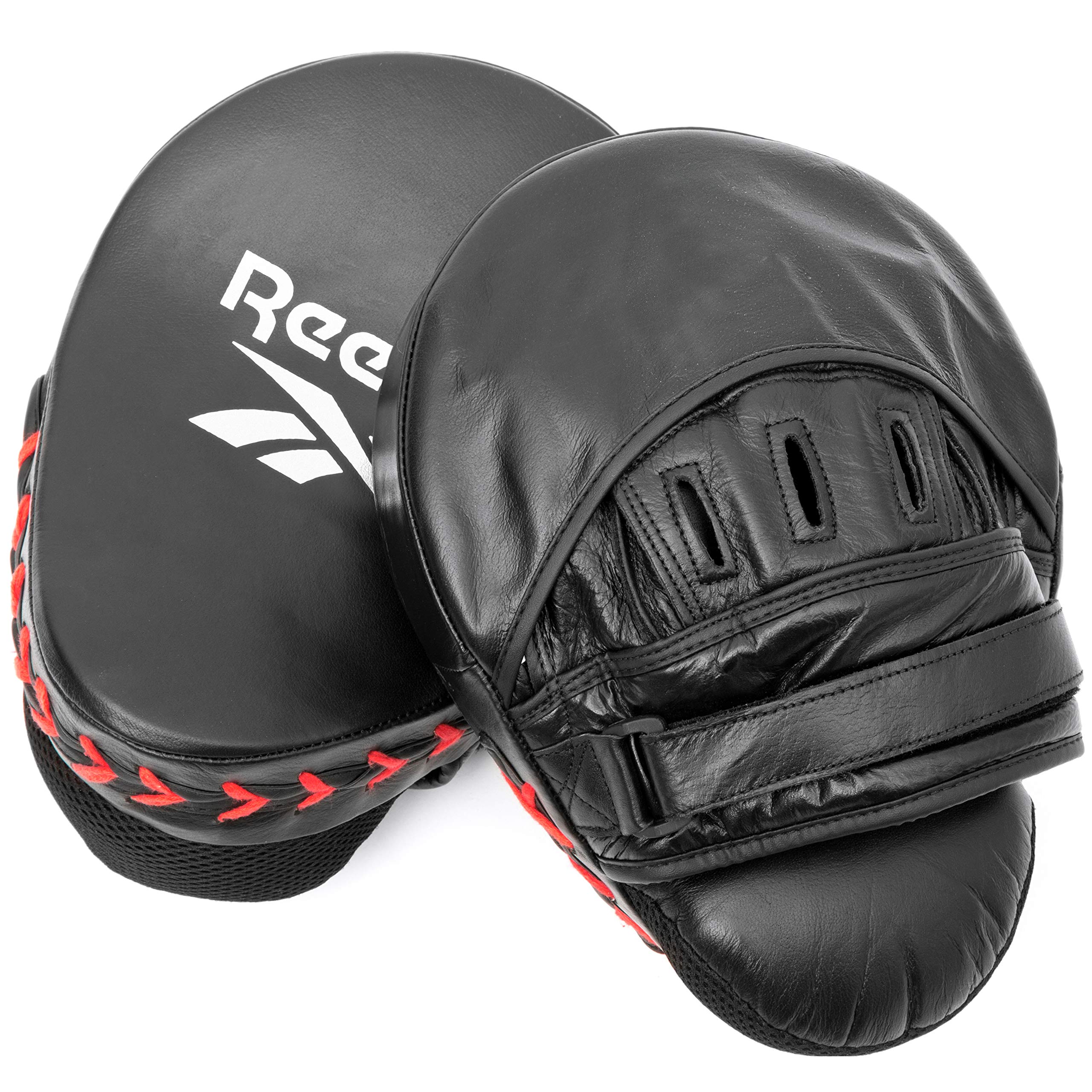 Reebok Combat Focus Pad