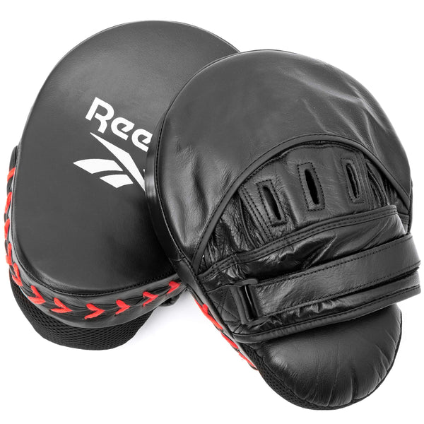 Reebok Combat Focus Pad