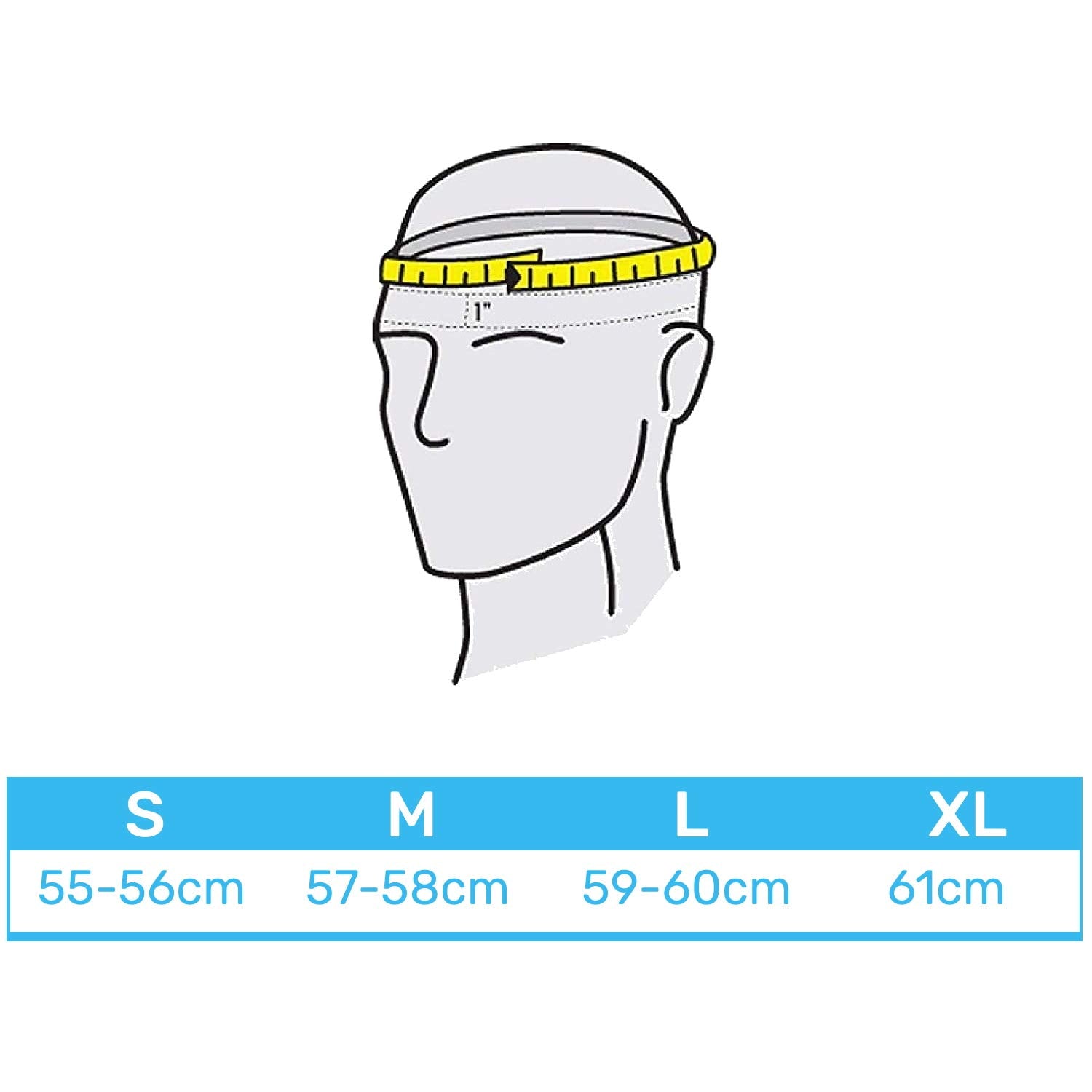 WESTT Cross Motorrad-Helm I Motocross-Helm I Motorradhelm schwarz-matt I Motocross-Helm mit Visier I Cross-Helm-Herren I Fullface-Helm I MTB-Helm I Quad-Helm I ECE Zertifiziert I Größe XL