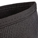 adidas Handgelenkbandage Bandagen, Schwarz, XL-23-25 cm (um das Handgelenk)