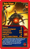 Winning Moves - TOP TRUMPS - Spider-Man Spider-Verse - Marvel Fanartikel - Alter 8+ - Deutsch