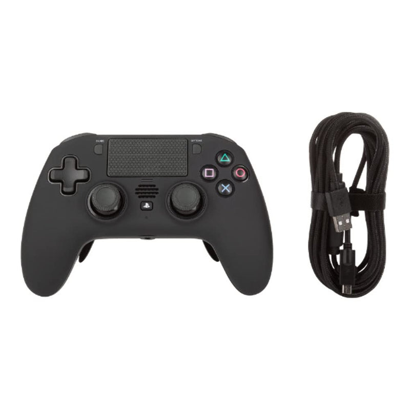 Kabelloser FUSION Pro-Controller für PlayStation 4